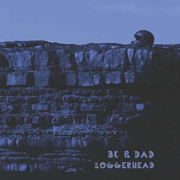 Loggerhead EP