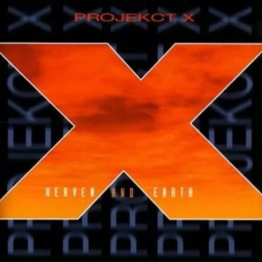 ProjeKct X