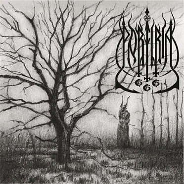 Opus Tenebricosus