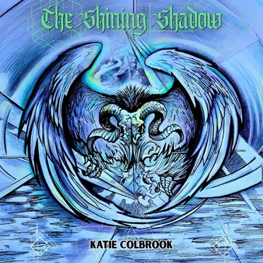 The Shining Shadow