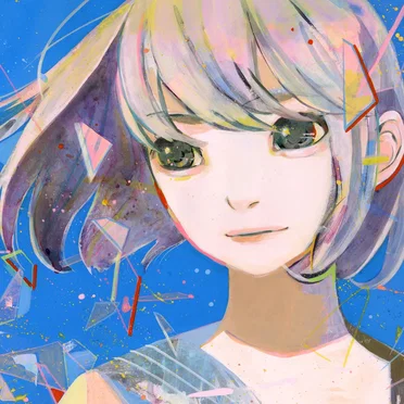 S.N.S by 藤岡みなみ＆ザ・モローンズ - album cover