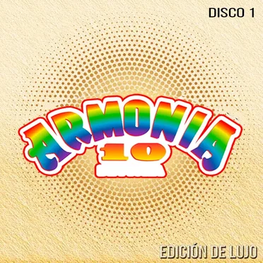 Edición de Lujo
