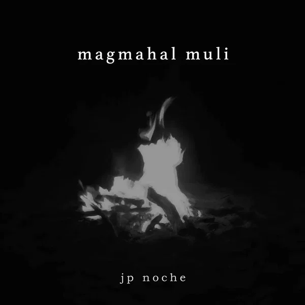 Magmahal Muli