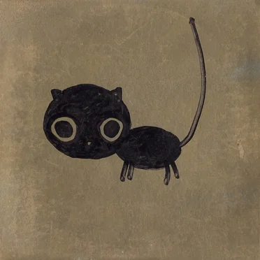 Pop You 3: Master of Pop Pets by Various Artists - album cover