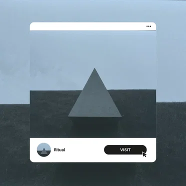 Ritual