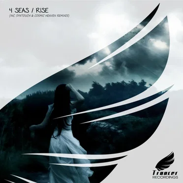 Rise