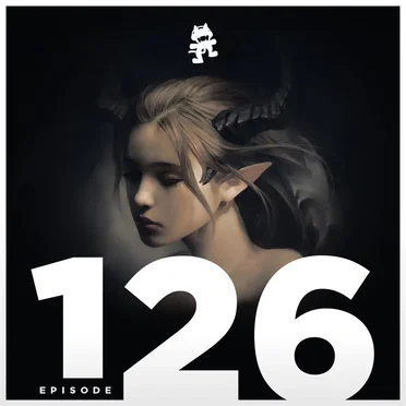 2016-10-25: Monstercat Podcast, Ep. 126 (Varien Takeover) by Monstercat - album cover