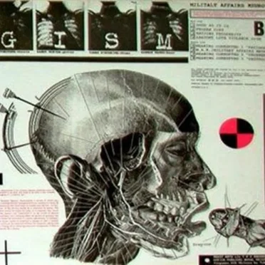 Military Affairs Neurotic