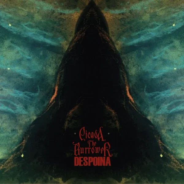 Despoina