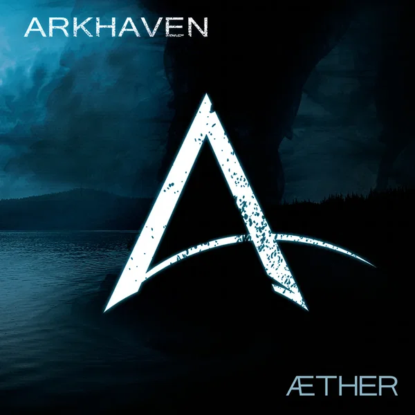 Æther