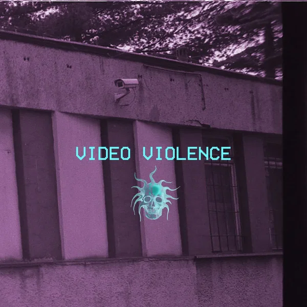 Video Violence