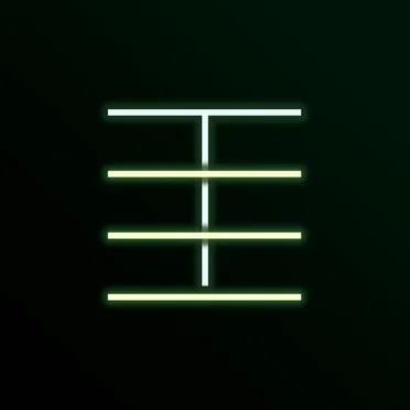Mixtape 001 by El Ten Eleven - album cover