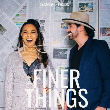 The Finer Things