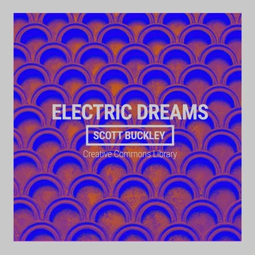 Electric Dreams