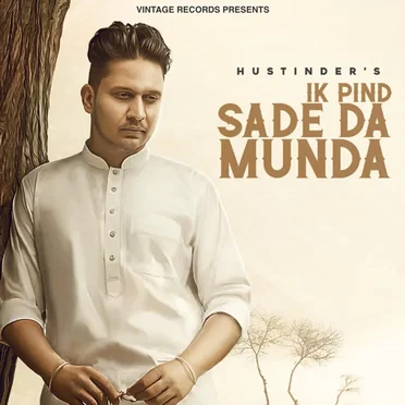 Ik Pind Sade Da Munda