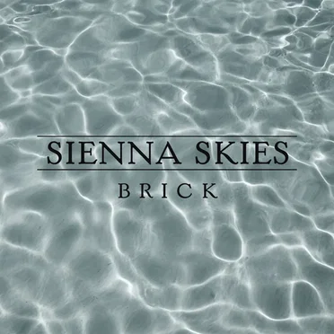 Brick