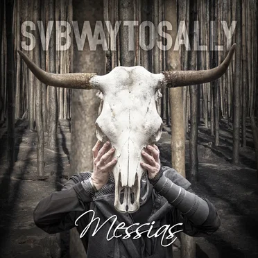 Messias