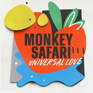 Universal Love