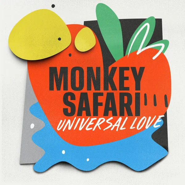 Universal Love