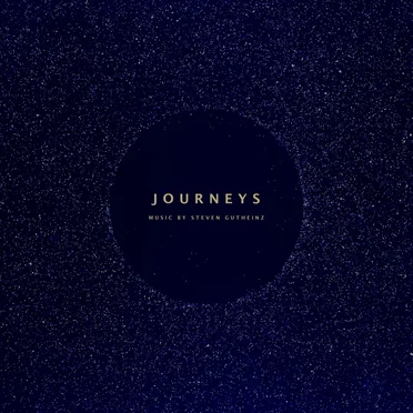 Journeys