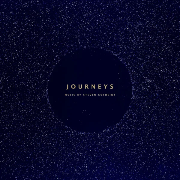 Journeys