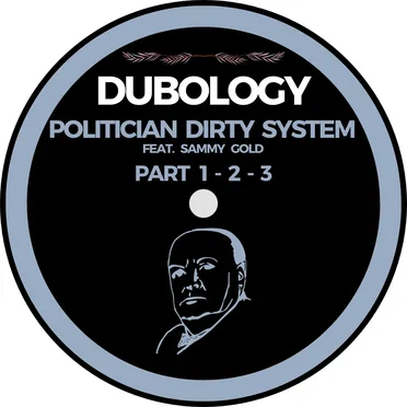 Politician Dirty System