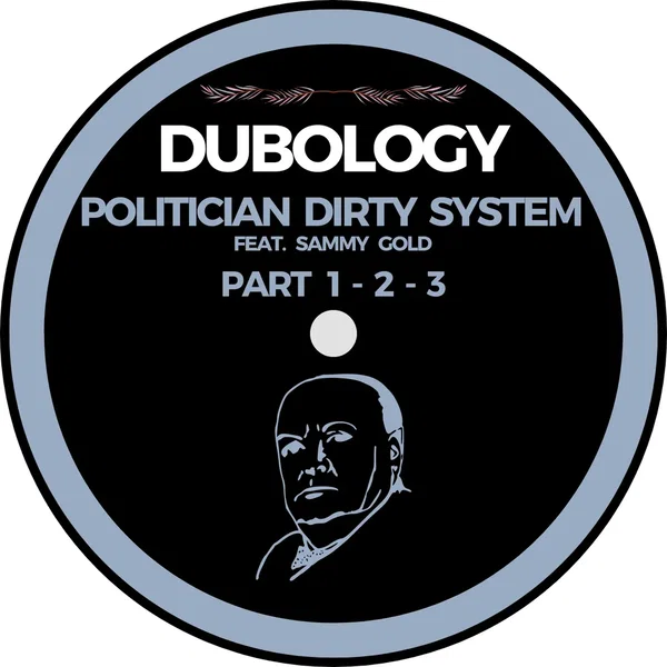 Politician Dirty System