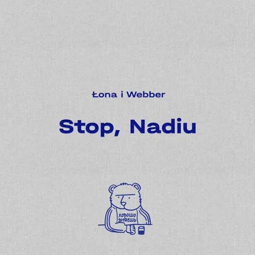 Stop, Nadiu