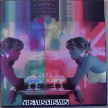 V/H/S