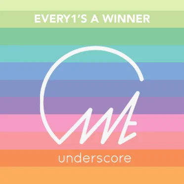 Every 1's a Winner