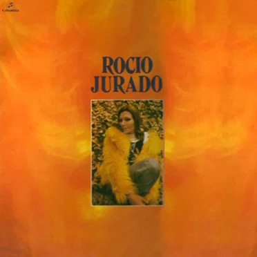 Rocío Jurado (Fandangos de Isla Cristina)