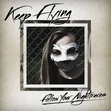 Keep Flying