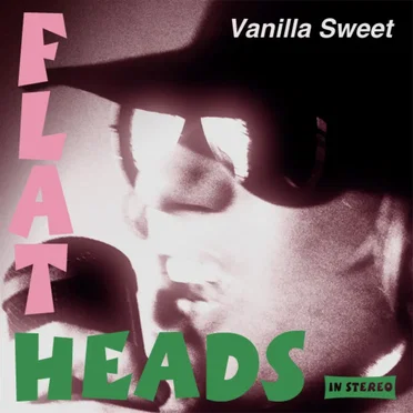 Vanilla Sweet