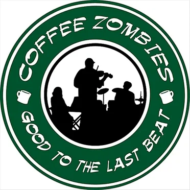 Good To the Last Beat
