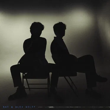Nat & Alex Wolff