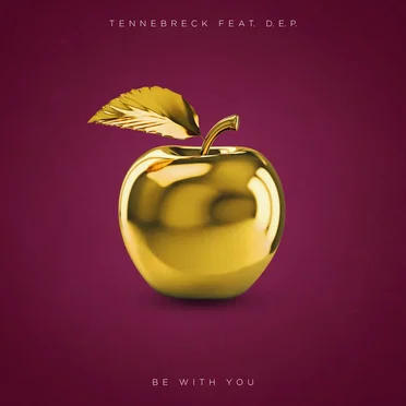 Be With You