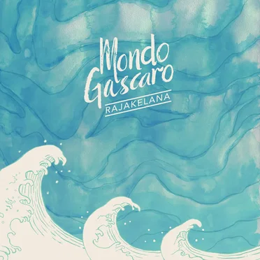 Mondo Gascaro