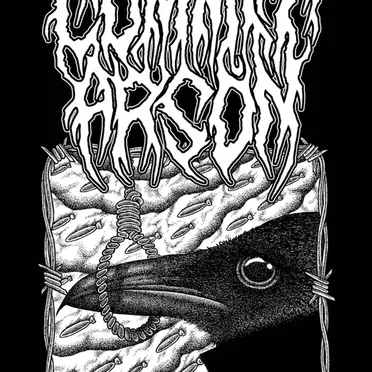Termination