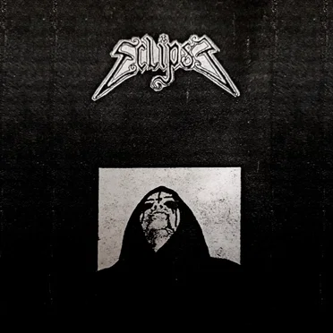 Demo 1 '93 by Eclipse - album cover