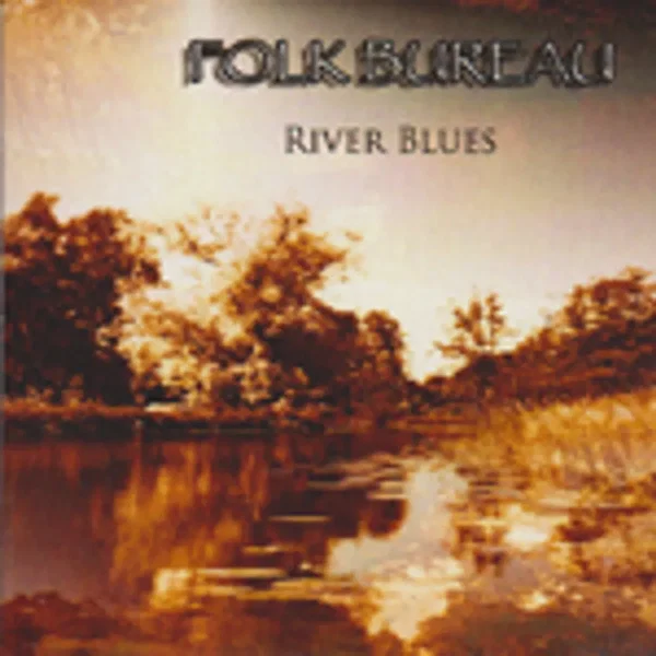 River Blues