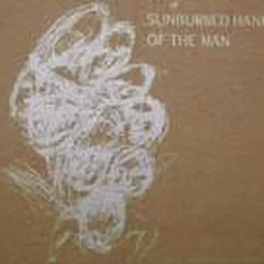 Unrock Instore Gig Series Vol. 8