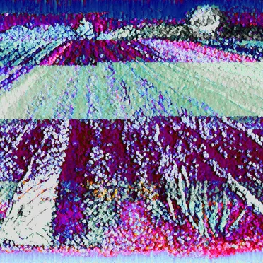 Bittersweet Nothings