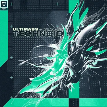 TECHNOID99