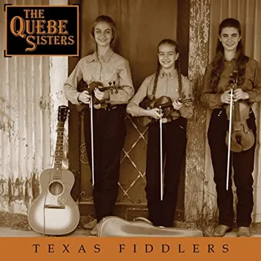 The Quebe Sisters