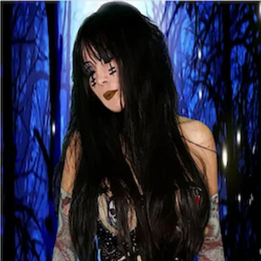 Love And Hate by Shere Thu Thuy - album cover