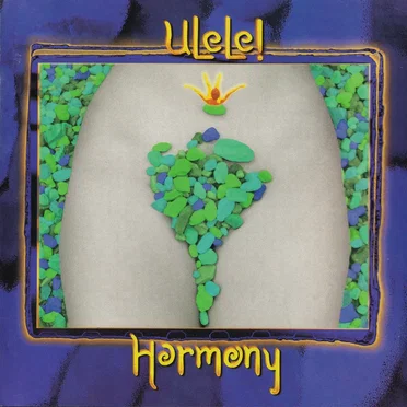 Harmony