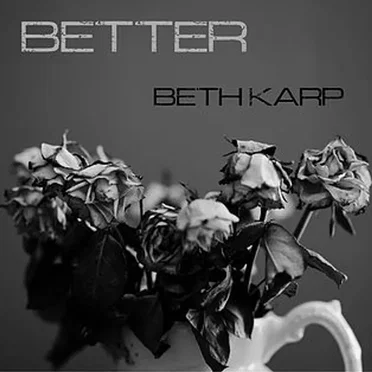 Better