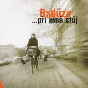 … při mně stůj