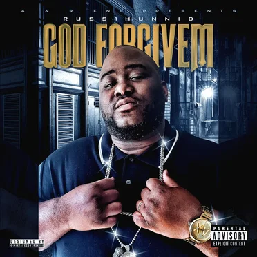 GODFORGIVEM