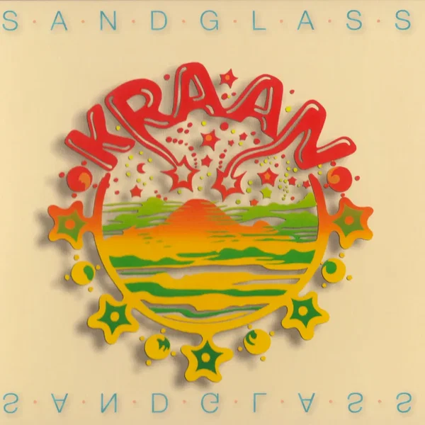 Sandglass